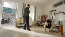 Road Home (Hindi) - Season 01 Episode 06